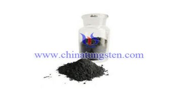 微米碳化鎢粉 微米碳化鎢粉圖片