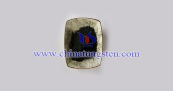 納米碳化鎢粉 納米碳化鎢粉圖片