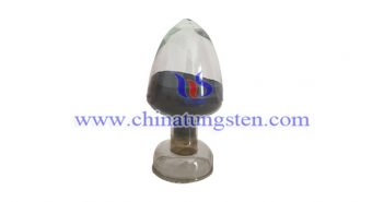 球形優(yōu)質(zhì)鎢粉 球形優(yōu)質(zhì)鎢粉圖片