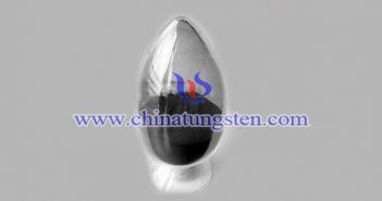 亞微米級(jí)碳化鎢粉 亞微米級(jí)碳化鎢粉圖片