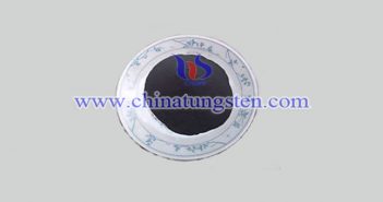 超細(xì)碳化鎢顆粒 超細(xì)碳化鎢顆粒圖片