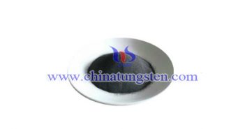碳化鎢鈷復(fù)合粉 碳化鎢鈷復(fù)合粉圖片