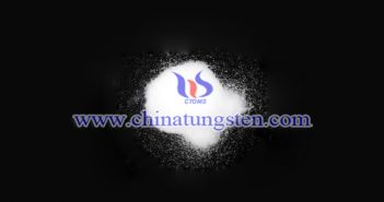 一級(jí)仲鎢酸銨 一級(jí)仲鎢酸銨圖片