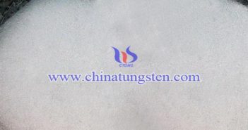 試劑級(jí)仲鎢酸銨 試劑級(jí)仲鎢酸銨圖片