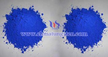 隔熱紙用氧化鎢銫 隔熱紙用氧化鎢銫圖片