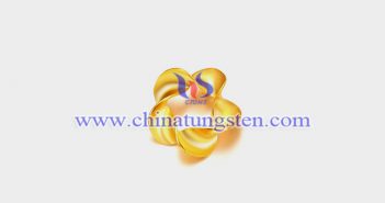 鎢合金鍍金禮物 鎢合金鍍金禮物圖片