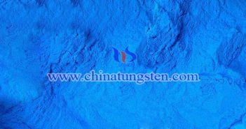 納米陶瓷粒用納米銫氧化鎢 納米陶瓷粒用納米銫氧化鎢圖片