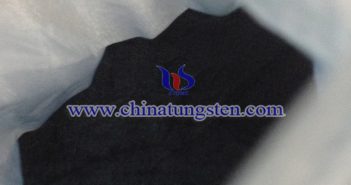 隔熱車(chē)窗玻璃用納米銫氧化鎢 隔熱車(chē)窗玻璃用納米銫氧化鎢圖片