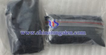 納米陶瓷分散液用納米銫氧化鎢 納米陶瓷分散液用納米銫氧化鎢圖片