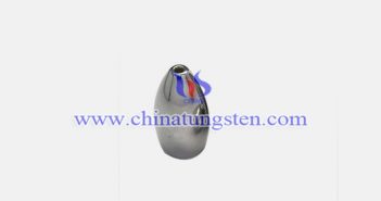 手拋網(wǎng)用鎢合金漁墜子 手拋網(wǎng)用鎢合金漁墜子圖片