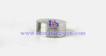 鎢合金室內(nèi)運(yùn)動(dòng)配重件 鎢合金室內(nèi)運(yùn)動(dòng)配重件圖片