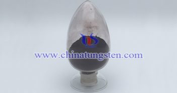 鉬精礦價(jià)格維穩(wěn) 鉬鐵價(jià)格陰跌 鉬粉圖片