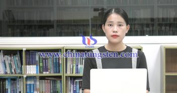 【直播新聞】鎢價(jià)盤整觀望 原料現(xiàn)貨亟待疏通