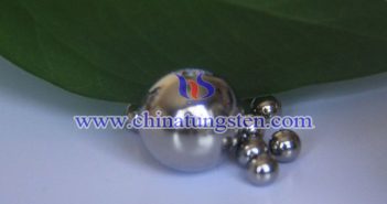 鎢合金實(shí)心球 鎢合金實(shí)心球圖片