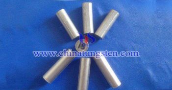 軍用鎢合金產(chǎn)品 軍用鎢合金產(chǎn)品圖片
