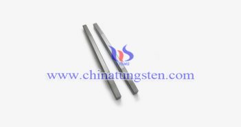 制砂機(jī)鎢合金條作為制砂機(jī)的核心配件，廣泛應(yīng)用于礦山、砂石、水泥、冶金、水電工程等行業(yè)。