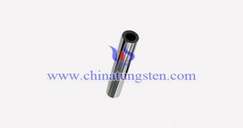 電阻保護(hù)專(zhuān)用鎢合金管 電阻保護(hù)專(zhuān)用鎢合金管圖片