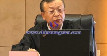 丁學(xué)全會(huì)長講話