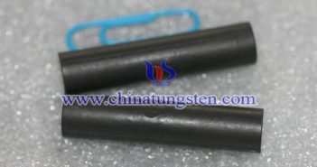 醫(yī)療輻射屏蔽件用鎢聚合物 醫(yī)療輻射屏蔽件用鎢聚合物圖片