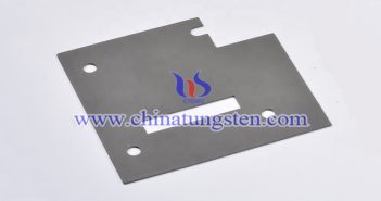 鎢聚合物射線(xiàn)防護(hù)片材 鎢聚合物射線(xiàn)防護(hù)片材圖片