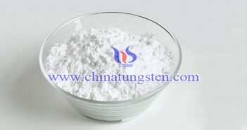 如何處理APT生產(chǎn)廢水？圖片