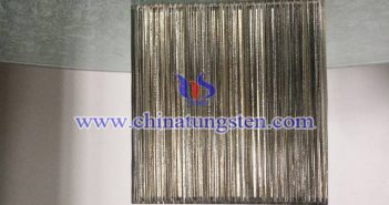 夾絲玻璃切割用硬質(zhì)合金玻璃刀 夾絲玻璃切割用硬質(zhì)合金玻璃刀圖片