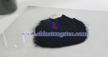 二硫化鎢固體潤滑涂料有哪些應用？圖片