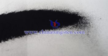 紫色氧化鎢最新價(jià)格-2023年8月16日 紫色氧化鎢圖片