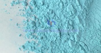 本周稀土行情偏弱 氧化鋱價(jià)格降130元 氧化釹圖片