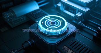 光電器件圖片