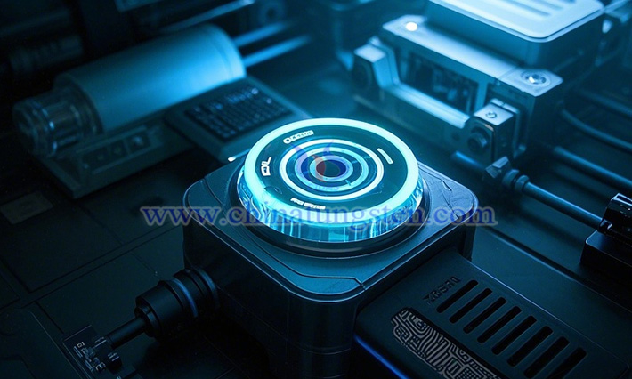 光電器件圖片