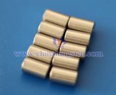 鋇鎢電極在照明領(lǐng)域的應(yīng)用
