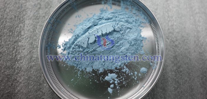 中重稀土價(jià)格繼續(xù)上漲 氧化鈥價(jià)格漲超10%