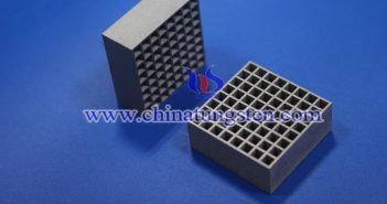2025年4月16日鎢合金準(zhǔn)直器價(jià)格 鎢合金準(zhǔn)直器圖片
