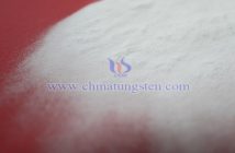 中鎢智造偏鎢酸銨圖片