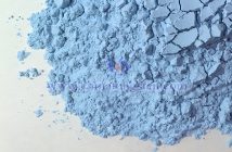 氧化釹圖片